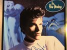 The Blow Monkeys fully signed Lp Animal Magic  (vinyl album )