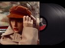 TAYLOR SWIFT - RED (Taylor's Version) 4xLP Vinyl Set NEW & SEALED w/ extras RARE