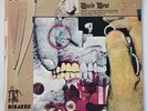 Mothers Of Invention - Uncle Meat - 1974 (reissue) - Double Vinyl Record LP