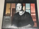 Bob Mould - Distortion 1989 - 1995 - LP