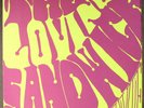 INSTINCTS / MAIYEROS: the loving sandwich NO LABEL 12