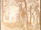 BECKY SEVERSON: a special path ARTRONICS 12