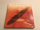 LED ZEPPELIN 1990 US 6x LP Box Set Atlantic 7 82144-1 w/Booklet