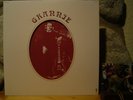 GRANNIE LP/71 UK/MEGA-RARE UNDERGROUND ROCK LP/Wishbone Ash/Shadoks/Seelie Court