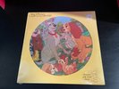 NEW LADY AND THE TRAMP Picture Disc LP - Disneyland 3103 - SEALED Vinyl DISNEY