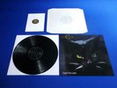 C.C. CATCH  -  CATCH THE CATCH  LP -    RARE GER. PRESS. A1 / B1 + TOP CONDITION
