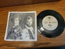 GORDON & WERTH Savin' All My Love RECORD 7
