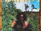 Peter Tosh – Legalize It – Debut Roots Reggae Vinyl LP - OG