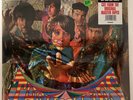 The Hollies Evolution Import Parlophone Stereo NM 180 GRAM IMPORT