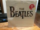 THE BEATLES: 20 Greatest Hits, Capitol Records, Factory Sealed, USA, LP