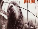 Vs. (Remastered, 180 Gram Vinyl) (2 Lp's) - Pearl Jam