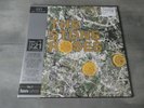 The Stone Roses – The Stone Roses yellow vinyl limited edition HMV new sealed