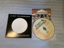 A Day To Remember For Those Who Have Heart Vinyl LP RARE Vinyl