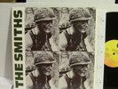 THE SMITHS LP 