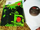 Stone MINT Haight Ashbury ? MOUNT RUSHMORE '69 ? HARD GRITTY RAW BLUES PSYCH Lp