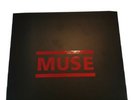 Muse - Origin of Muse Boxset - Excellent condition Anniversary Boxset