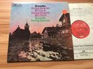 HMV ASD 4100 BORODIN - STRING QUARTETS NOs 1 & 2 *THE BORODIN STRING QUARTET* NM