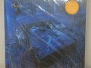 Phish Rift Limitied edition LP with David Welker print- Out Of 5000 -SOLD OUT-