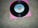 NO.SOUL-SUNDAY-AIN'T GOT NO PROBLEMS-HEAR IT