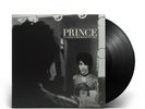 Prince Piano And A Microphone 1983 Sealed 180g Vinyl LP