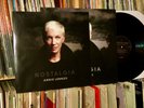 ANNIE LENNOX 