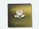 Fleetwood Mac, Greatest Hits 1988 Vinyl, LP. Warner Bros. produced in Canada