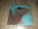 LP ROCK PROGRESSIF THE PINK FLOYD 