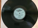Hashim We're Rocking The Planet Vinyl 1984 Rare Promo 12