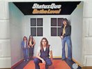 STATUS QUO - On the Level - LP RECORD - 1975 UK Pressing Vertigo Records 6360117