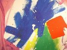 ALT J - This Is All Yours - Vinyl (2xLP)