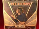 ROD STEWART Every Picture Tells A Story 1971 UK Vinyl LP Maggie May EXCELLENT