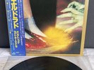 LP Electric Light Orchestra - Eldorado | Japan Press | M/M | OBI