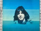Gram Parsons ?– Grievous Angel LP Vinyl Folk Country Rock 1974 Reprise US NM/VG+