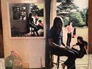 Pink Floyd - Ummagumma - vintage vinyl lp