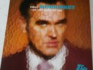Morrissey  12