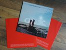Turntablerocker - Classic * 2x Vinyl LP (Original 2001) Die Fantastischen Vier