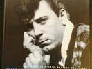 GENE VINCENT THE ROAD IS ROCKY Livre