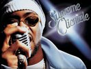Ghostface Killah - Supreme Clientele (Vinyl LP - 10/12/2010)