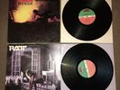 Ratt 