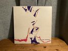 My Bloody Valentine - Glider EP - Vinyl 12