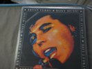 Bryan Ferry and Roxy Music Street Live