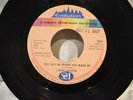Larry Santos You Got Me Where You Want Me Evolution northern soul 45