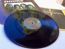 THE DOORS  LA WOMAN  1971 EX+ 1ST PRESS   LOVE HER MADLY  RIDERS ON THE STORM