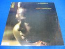 Miles Davis - Nefertiti - 1968 LP Columbia CS 9594 2-Eye Stereo Promo Sticker