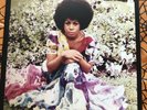 Minnie Riperton Les Fleur / Oh  By The Way 7