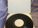 THE THE - Infected(UK 4-track white label Promo 12