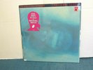 LP  The Rolling Stones  