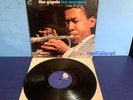 LEE MORGAN THE GIGOLO 1977 BLUE NOTE BST-84212 WAYNE SHORTER MABERN NM SHRINK Lp