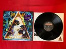 Def Leppard - Hysteria - 1987 Mercury - 422 830-675-1 Q-1 - 