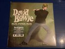 DAVID BOWIE - LIMITED NUMBERED DOUBLE VINYL LP RUN PIPER RUN